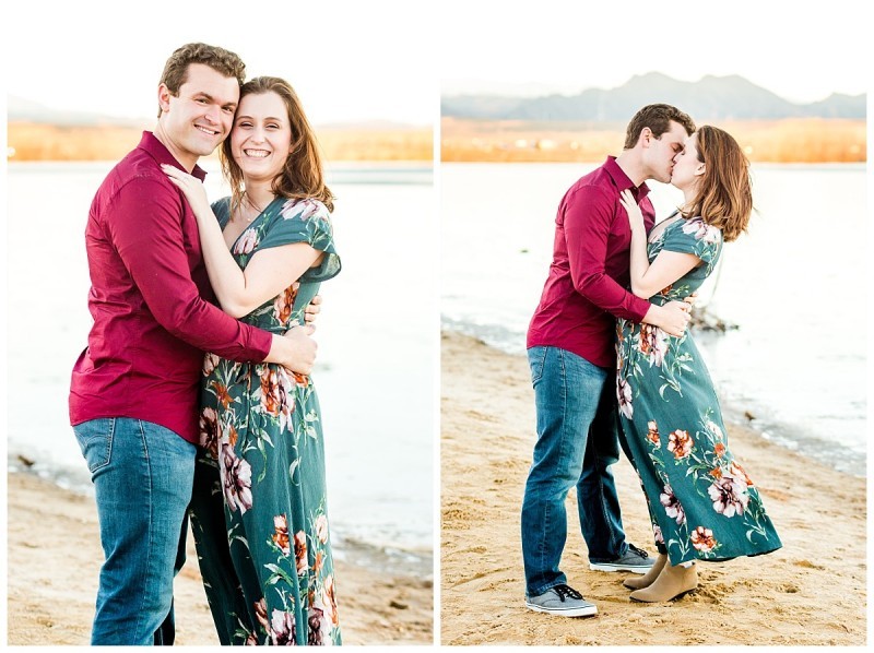 Standley_Lake_Engagement_Session