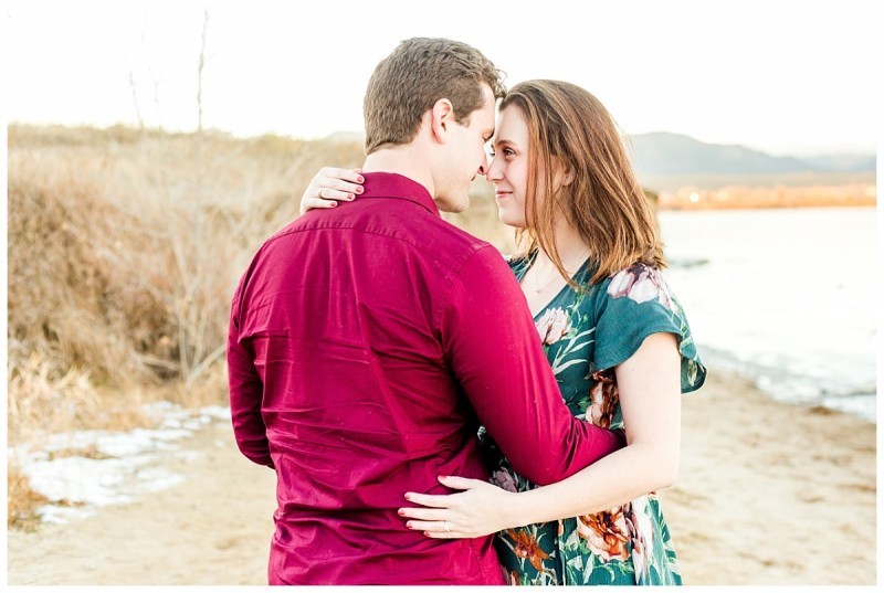Westminster_Colorado_2911_Photography_Engagement_Session