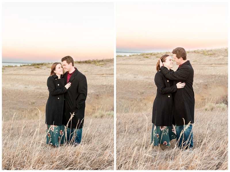 2911_Photography_Westminster_Colorado_Engagemet_Session