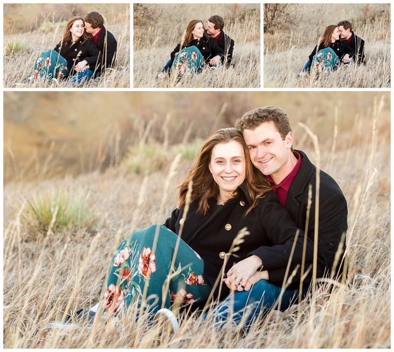 2911_Photography_Westminster_Colorado_Engagement