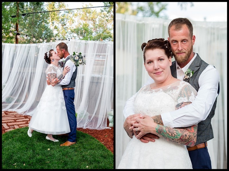 29:11 Photography Wedding Photographer Denver Colorado